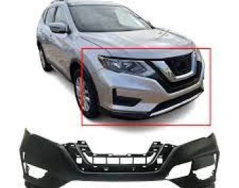 Compatible with all manufacturers - 1