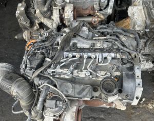 VOLKSWAGEN Golf 2009-2012