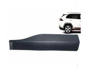 19- RAV4 - კარის მოლდინგი უკანა (მარჯვენა)