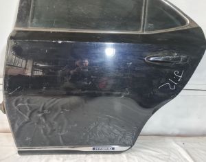 LEXUS HS 250h 2008-2014 - 2