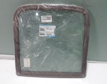 TOYOTA Land Cruiser 2007-2024 - 1
