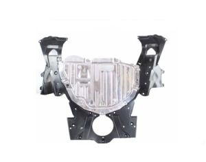17- CR-V - შხეფებისგან დამცავი CHINA - 1