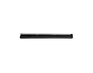 13-18 FORESTER - კარის მოლდინგი წინა (მარჯვენა)(W/CHROME STRIP) - 1