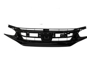 19-21 CIVIC - ცხაური SEDAN CHINA - 1