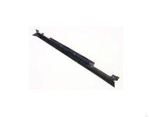 16-22 RX350/RX450H - კარის ქვედა მოლდინგი (მარჯვენა)