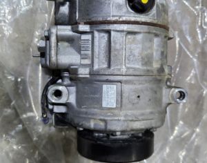 BMW 535 2013-2016 - 2
