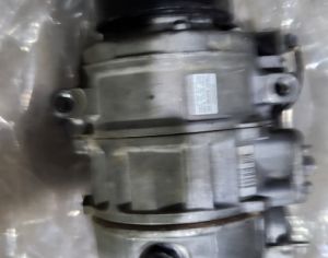BMW 535 2013-2016 - 3