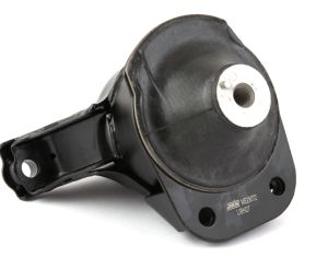 LEXUS IS 300 2000-2026 - 7