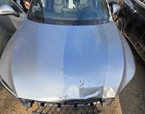 LEXUS RX 350 2023-2025