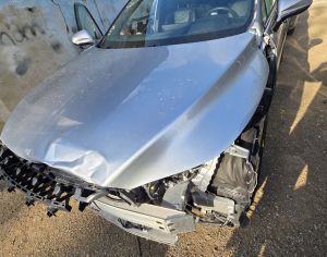LEXUS RX 350 2023-2025 - 2
