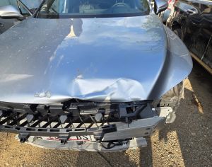 LEXUS RX 350 2023-2025 - 3