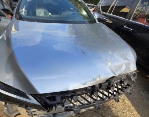 LEXUS RX 350 2023-2025 - 4