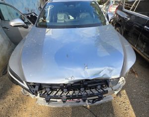 LEXUS RX 350 2023-2025 - 5
