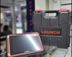 Launch X431 Pro Elite 2026
