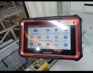 Launch X431 Pro Elite 2026 - 2