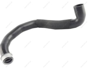 MERCEDES-BENZ ML 450 1996-2025 - 2