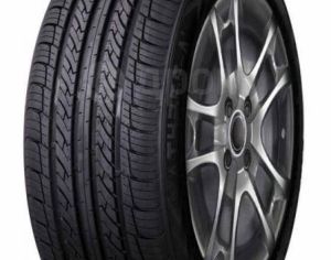 R15 205/70 ყველა სეზონი - 1