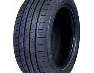 R15 205/70 ყველა სეზონი - 2