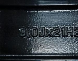 R21 AUDI A8 2011-2026 - 12