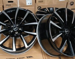 R21 AUDI A8 2011-2026 - 2