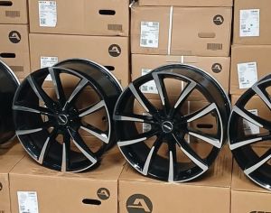 R21 AUDI A8 2011-2026 - 5