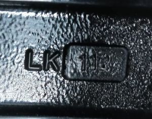 R21 AUDI A8 2011-2026 - 8