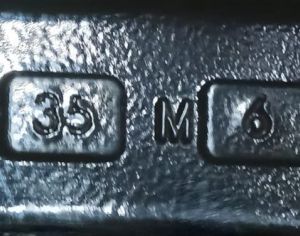 R21 AUDI A8 2011-2026 - 9