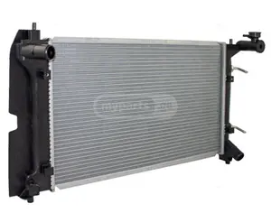 AUDI A7 2003-2026 - 2