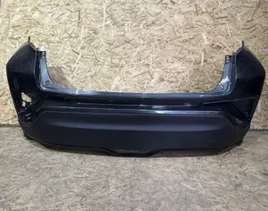 TOYOTA CHR 2018-2023 - 1