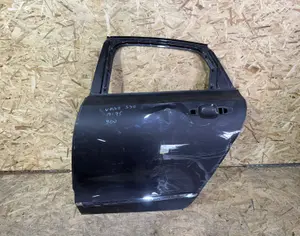VOLVO S90 2019-2025 - 1