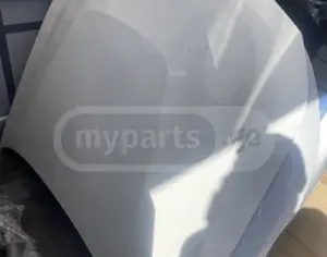 BMW M240 2019-2025