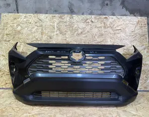 TOYOTA RAV 4 2019-2024