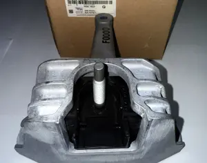 HYUNDAI Elantra 2017-2020 - 5
