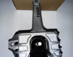HYUNDAI Elantra 2017-2020 - 6