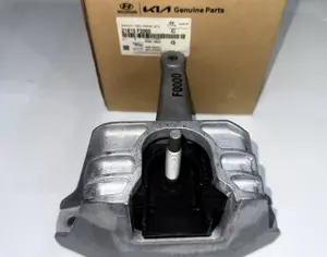 HYUNDAI Elantra 2017-2020 - 7