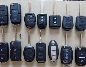 BMW 114 2000-2025