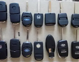 BMW 114 2000-2025 - 2