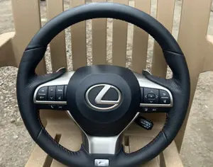 LEXUS RX 450 2017-2022 F Sport