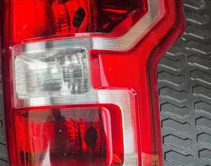 FORD F150 2018-2020