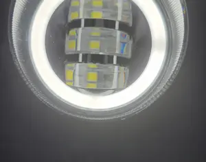 TOYOTA Aqua 2018-2021 - 10
