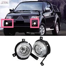 MITSUBISHI L 200 2007-2015 - 3