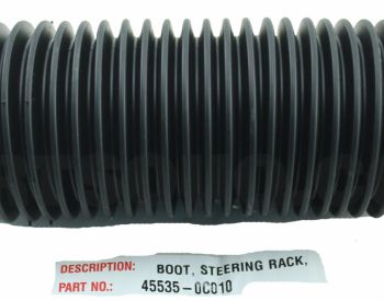 TOYOTA Sequoia 1964-2020 - 1