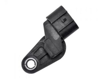 KIA Forte 2009-2022 - 4