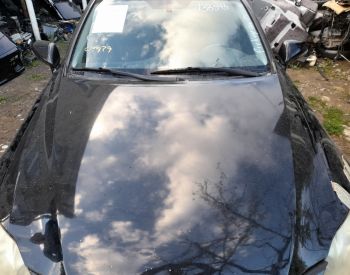 LEXUS IS 250 2006-2020