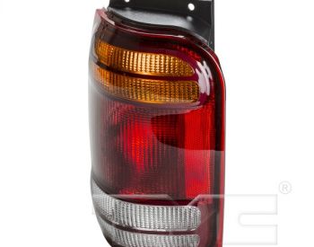 FORD Explorer 1998-2001