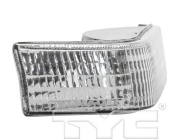 JEEP Grand Cherokee 1996-1998 - 3