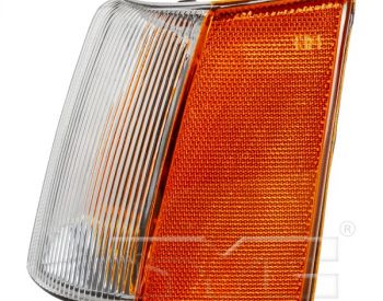 JEEP Grand Cherokee 1993-1998 - 2