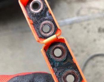 Compatible with all manufacturers - 3