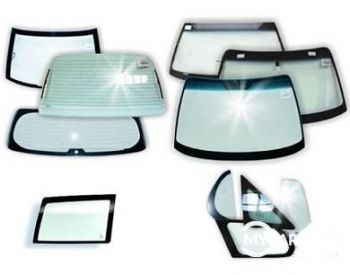 TOYOTA Prius 2000-2026 - 1