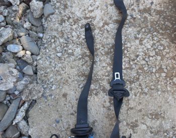 MINI Countryman 2011-2015 - 3